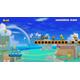 Super Mario Maker 2