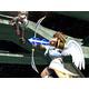 Super Smash Bros Brawl