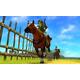 The Legend of Zelda: Ocarina of Time 3D