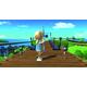 Wii Sports Resort