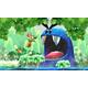 Yoshi's New Island