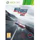 Need For Speed: Rivals