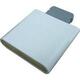 Memory Card 256 MB - Microsoft