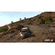 WRC: FIA World Rally Championship 8