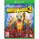 Borderlands 3