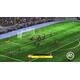 FIFA 11