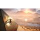 Assassin's Creed: Origins