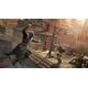 Assassin's Creed: Revelations