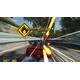 Burnout 3 - Takedown