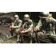 Call of Duty 3