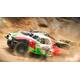 Colin McRae: Dirt 2