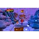 Crash Bandicoot De Wraak van Cortex