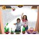 EyeToy: Play
