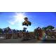 ModNation Racers