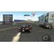 Need for Speed ProStreet