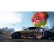 Need For Speed ProStreet