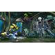 Ratchet & Clank: Quest for Booty