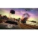 Saints Row 2
