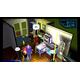De Sims