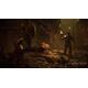 A Plague Tale: Innocence