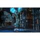 LEGO Batman 2: DC Super Heroes