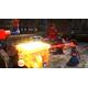 LEGO Batman 2: DC Super Heroes