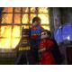LEGO Batman 2: DC Super Heroes