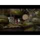 SALE: 2 in 1! Lego Indiana Jones & Kung Fu Panda