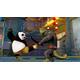 SALE: 2 in 1! Lego Indiana Jones & Kung Fu Panda