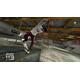 Skate 3