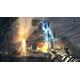 Wolfenstein: The New Order