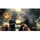 Wolfenstein: The New Order