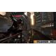 Watch Dogs