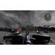 Battlefield 2: Modern Combat
