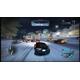Need for Speed Carbon
