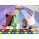 EyeToy: Play 3