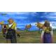 Final Fantasy X