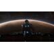 Mass Effect: Andromeda