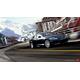 Forza Motorsport 4 Essentials Edition