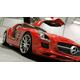 Forza Motorsport 4 Essentials Edition