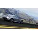 Forza Motorsport 4 Essentials Edition