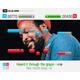 SingStar Legends
