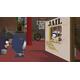 South Park: The Fractured But Whole