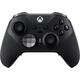 Xbox One Elite Series 2 Wireless Controller - Microsoft