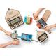 Nintendo Labo - Mixpakket
