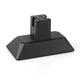 Dual Charger 2 Joy-Con - Third Party