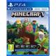 Minecraft - PlayStation 4 Edition
