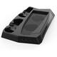 Playstation 5 Oplaadstation (2 controllers) + Cooling Fan + USB-Hub - Third Party