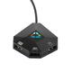 Muis & Keyboard Converter voor Nintendo Switch - Third Party