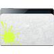 Nintendo Switch Console V3 OLED-model - Splatoon 3 Editie